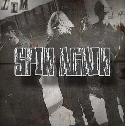 single cover