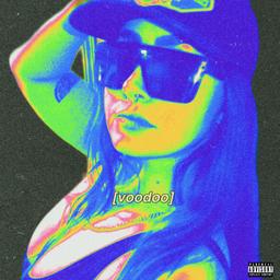 single cover